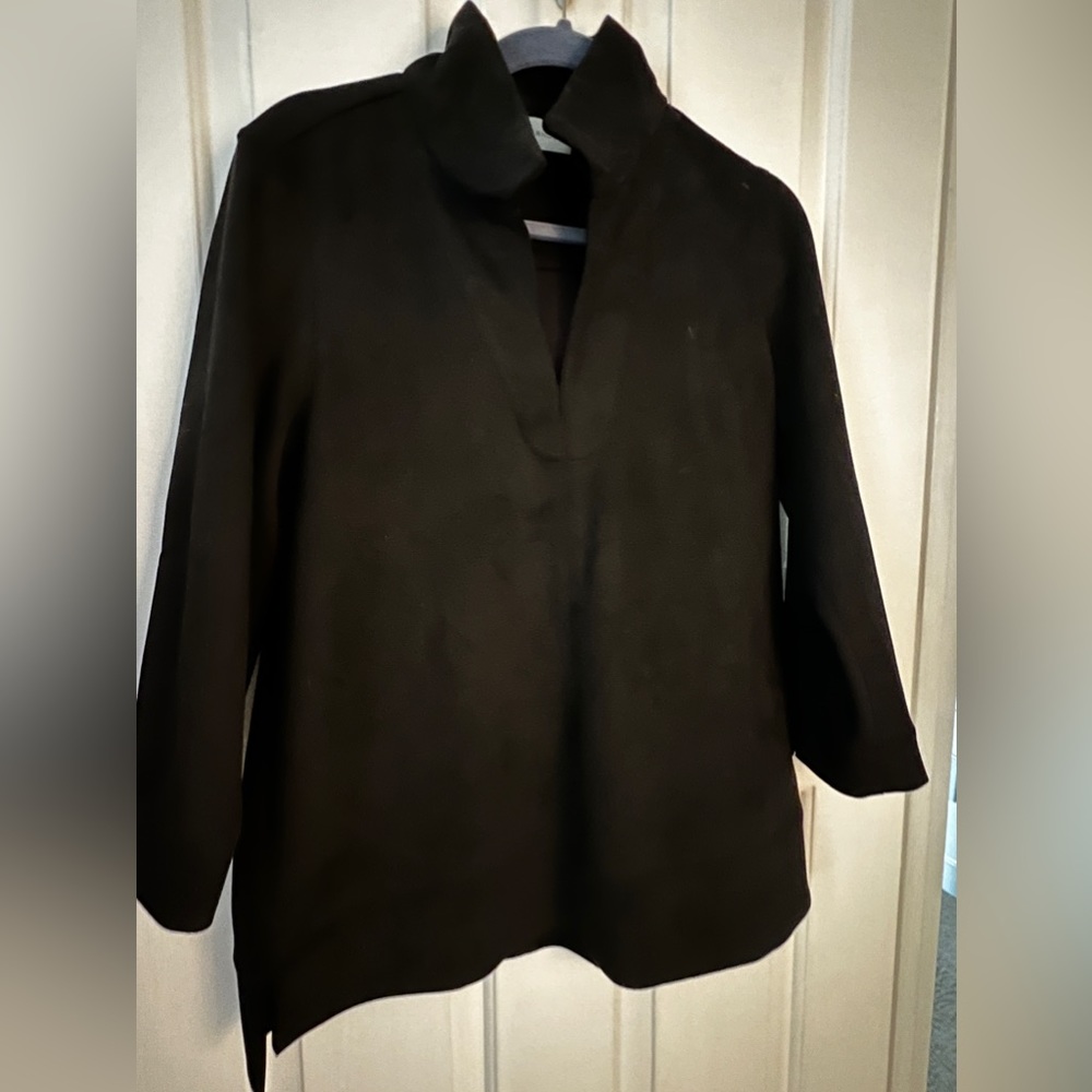 Tuckernuck Margot top, Medium
